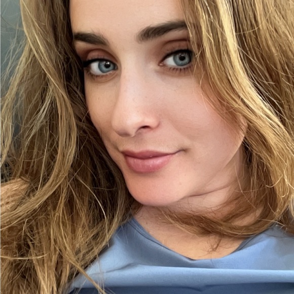 elouangbolz